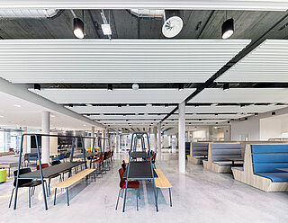 Zehnder_RHC_CP-ZFP Urban-restaurant-Center-of-Climate-Lahr-3