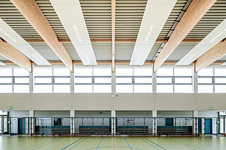 Zehnder_RHC_RER_DSC0382