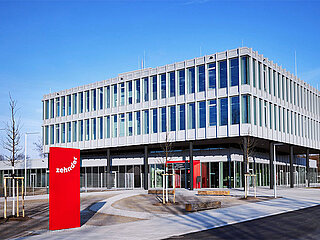 Zehnder-Nachhaltigkeit-Center-of-Climate